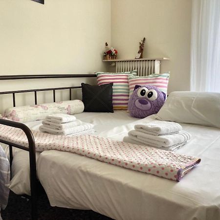 Krokos House Aliveri Ngoại thất bức ảnh